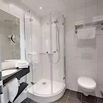 דירה Bsw Brockenblick שולנברג אים אוברהארץ