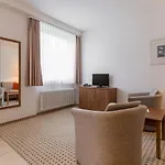 Bsw Brockenblick דירה שולנברג אים אוברהארץ