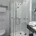 Bsw Brockenblick שולנברג אים אוברהארץ