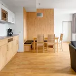 Bsw Brockenblick שולנברג אים אוברהארץ