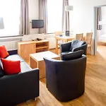 Bsw Brockenblick
