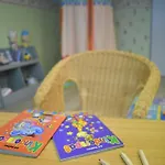 Bsw Brockenblick דירה *