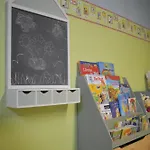 דירה Bsw Brockenblick