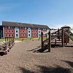 דירה Bsw Brockenblick