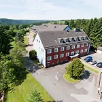 Bsw Brockenblick