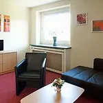 Bsw Brockenblick שולנברג אים אוברהארץ