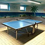 דירה Bsw Brockenblick שולנברג אים אוברהארץ