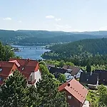 Bsw Brockenblick