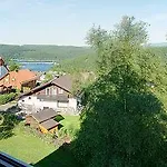 דירה Bsw Brockenblick *