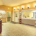 Bsw Brockenblick שולנברג אים אוברהארץ