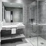Bsw Brockenblick שולנברג אים אוברהארץ