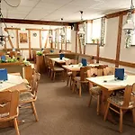Bsw Brockenblick * שולנברג אים אוברהארץ