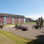 Bsw Brockenblick *