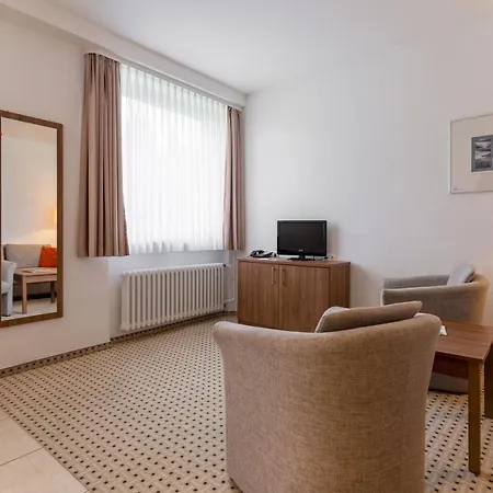 Bsw Brockenblick Apartamento Schulenberg im Oberharz