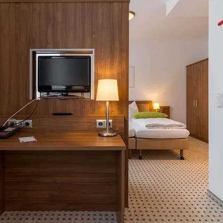 Bsw Brockenblick Apartman Schulenberg im Oberharz