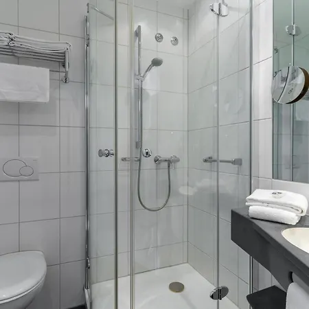 Bsw Brockenblick Schulenberg im Oberharz