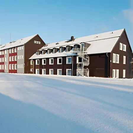 Bsw Brockenblick Schulenberg im Oberharz