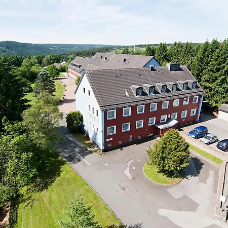 Bsw Brockenblick