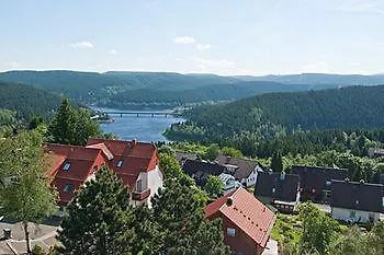 Bsw Brockenblick