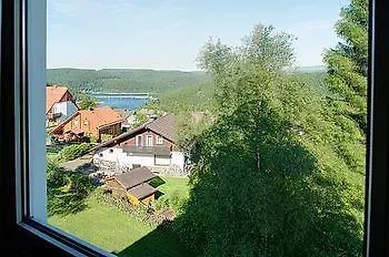 Διαμέρισμα Bsw Brockenblick *