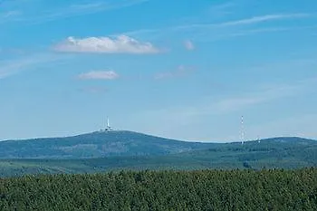Bsw Brockenblick Schulenberg im Oberharz