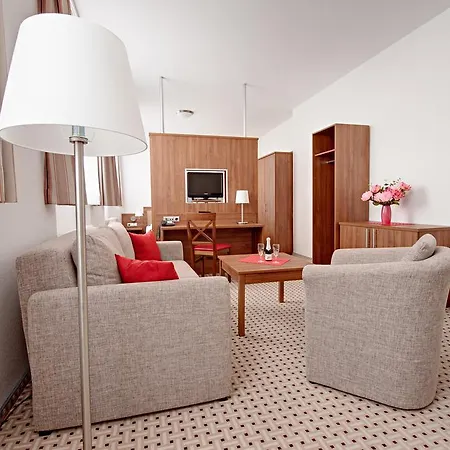 Bsw Brockenblick Apartamento Schulenberg im Oberharz