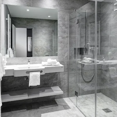 Bsw Brockenblick Schulenberg im Oberharz