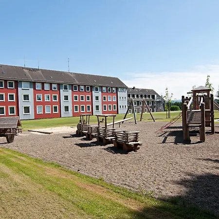 Bsw Brockenblick *