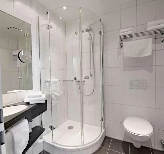 Apartamento Bsw Brockenblick Schulenberg im Oberharz