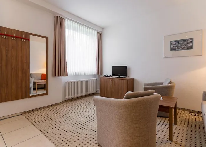 Bsw Brockenblick Апартаменты Шуленберг-им-Оберхарц