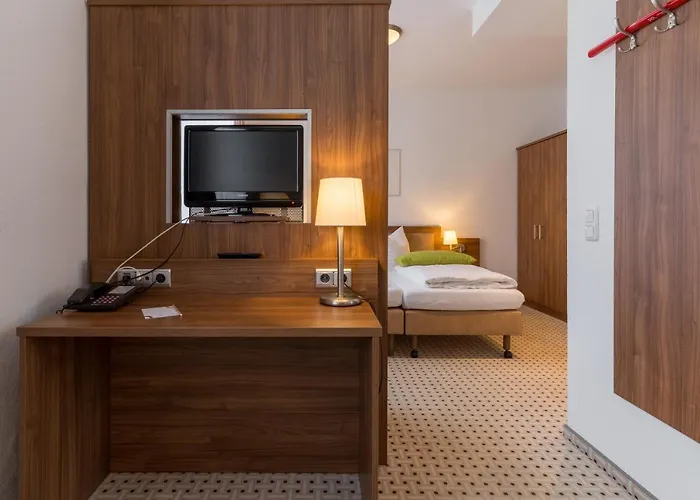 Bsw Brockenblick דירה שולנברג אים אוברהארץ