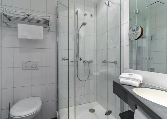 Bsw Brockenblick Schulenberg im Oberharz