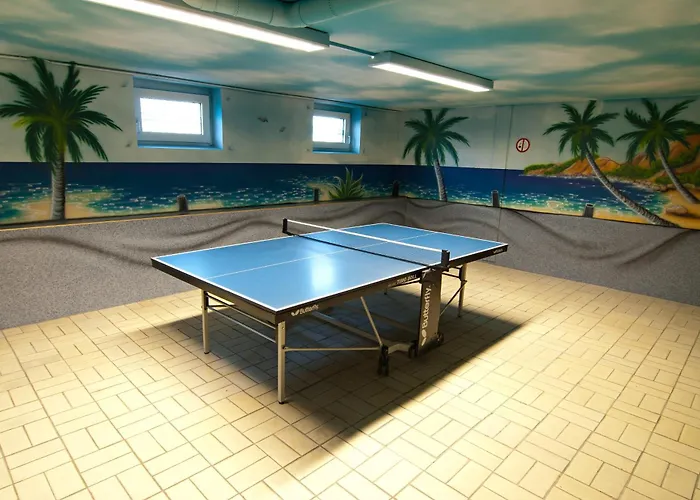 Bsw Brockenblick