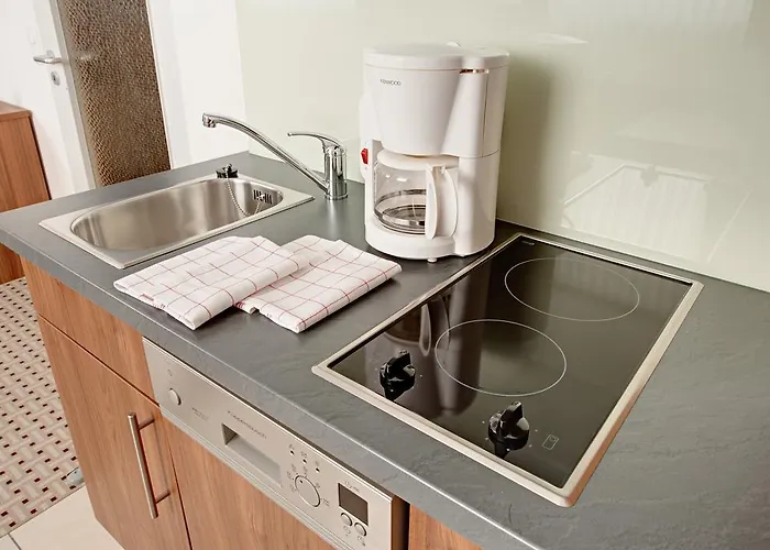 Bsw Brockenblick Schulenberg im Oberharz