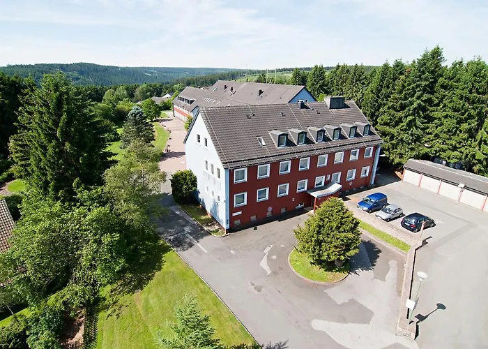 Bsw Brockenblick