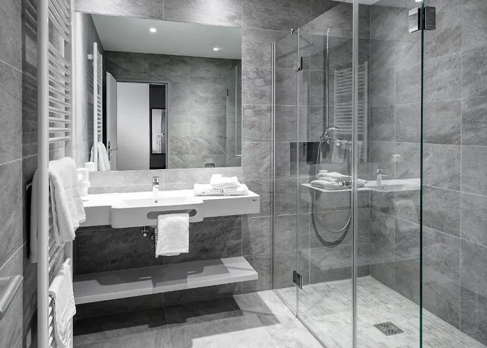 Bsw Brockenblick Schulenberg im Oberharz