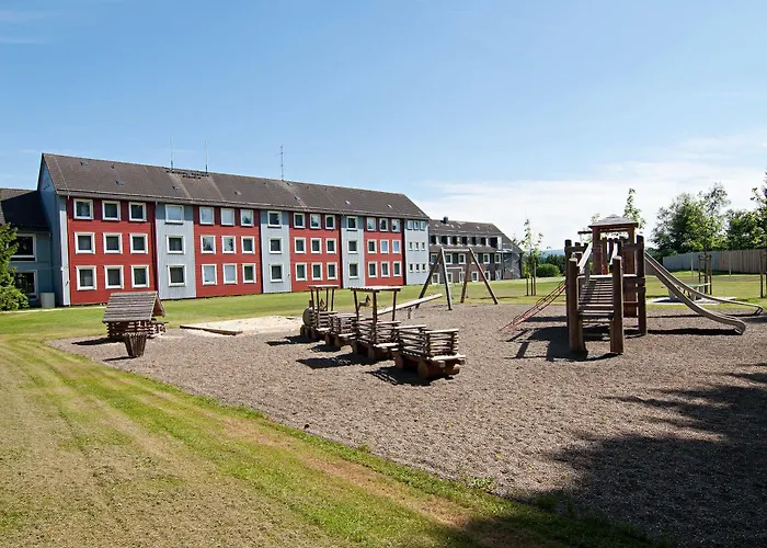 Bsw Brockenblick *